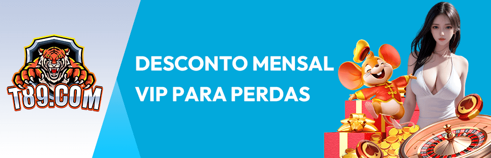 melhores casas asiaticas para apostadores profissionais